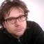 Sacha van Geffen's avatar
